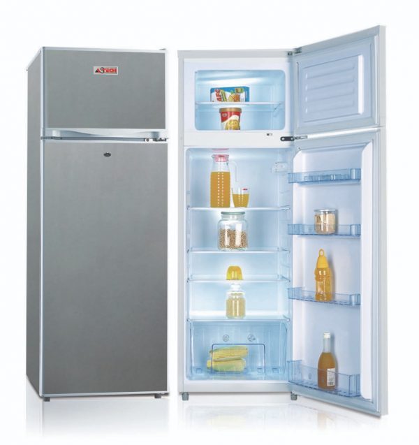 frigo réfrigérateur vente au senegal